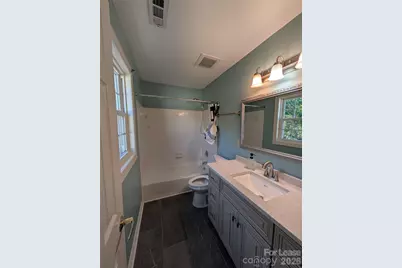 7218 Quail Ridge Drive, Charlotte, NC 28226 - Photo 17
