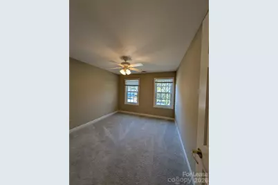 7218 Quail Ridge Drive, Charlotte, NC 28226 - Photo 9