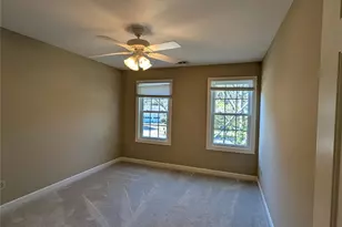 7218 Quail Ridge Dr, Charlotte, NC 28226 - Photo 9