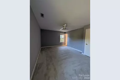 7218 Quail Ridge Drive, Charlotte, NC 28226 - Photo 19