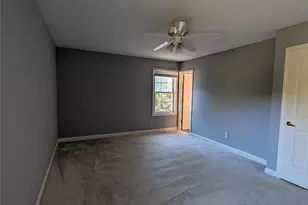 7218 Quail Ridge Dr, Charlotte, NC 28226 - Photo 19