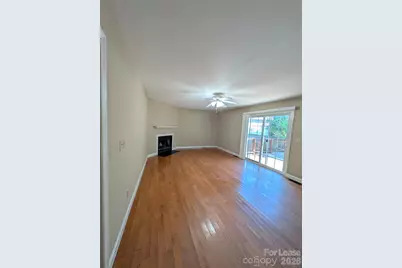 7218 Quail Ridge Drive, Charlotte, NC 28226 - Photo 3