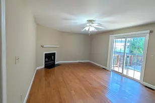 7218 Quail Ridge Dr, Charlotte, NC 28226 - Photo 3