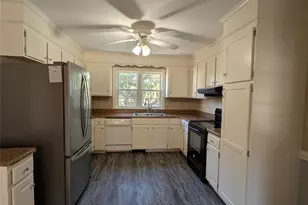 7218 Quail Ridge Dr, Charlotte, NC 28226 - Photo 7