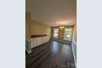 7218 Quail Ridge Drive, Charlotte, NC 28226 - Photo 5