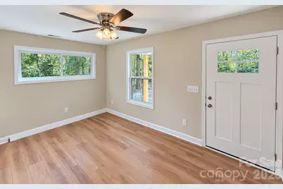 146 Hillcrest Road #1201, New London, NC 28127 - Photo 3