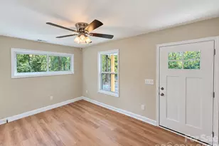 146 Hillcrest Rd, New London, NC 28127 - Photo 3