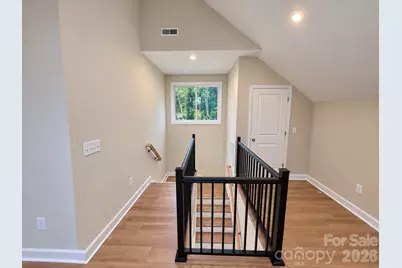 146 Hillcrest Road #1201, New London, NC 28127 - Photo 15