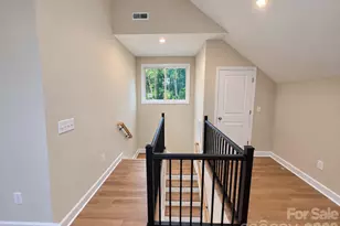 146 Hillcrest Rd, New London, NC 28127 - Photo 15