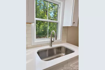 146 Hillcrest Road #1201, New London, NC 28127 - Photo 7