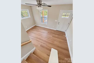 146 Hillcrest Road #1201, New London, NC 28127 - Photo 11