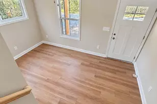 146 Hillcrest Rd, New London, NC 28127 - Photo 11