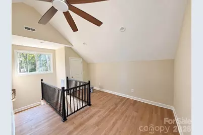 146 Hillcrest Road #1201, New London, NC 28127 - Photo 17