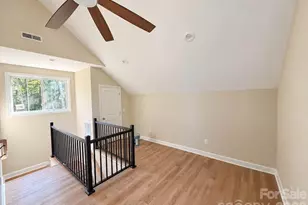 146 Hillcrest Rd, New London, NC 28127 - Photo 17