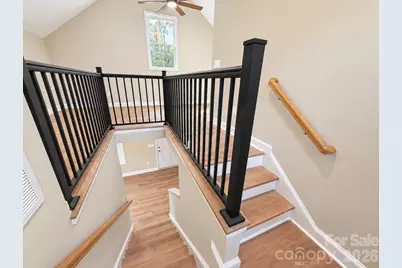 146 Hillcrest Road #1201, New London, NC 28127 - Photo 13