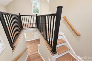 146 Hillcrest Rd, New London, NC 28127 - Photo 13