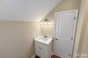 146 Hillcrest Rd, New London, NC 28127 - Photo 19