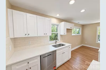 146 Hillcrest Road #1201, New London, NC 28127 - Photo 5