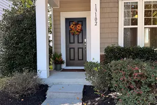 13102 Heath Grove Dr, Huntersville, NC 28078 - Photo 1