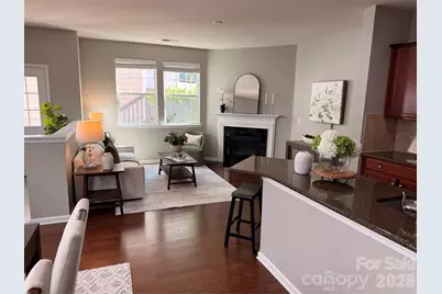 13102 Heath Grove Drive, Huntersville, NC 28078 - Photo 3