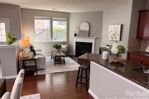 13102 Heath Grove Dr, Huntersville, NC 28078 - Photo 3