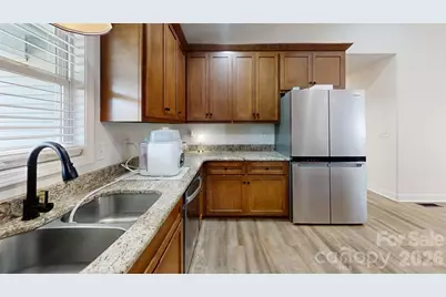3923 Ritchie Road, Lincolnton, NC 28092 - Photo 9