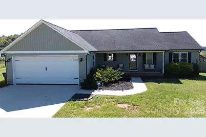 3923 Ritchie Road, Lincolnton, NC 28092 - Photo 3