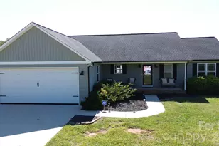 3923 Ritchie Rd, Lincolnton, NC 28092 - Photo 3