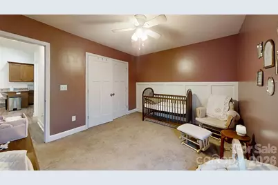 3923 Ritchie Road, Lincolnton, NC 28092 - Photo 15