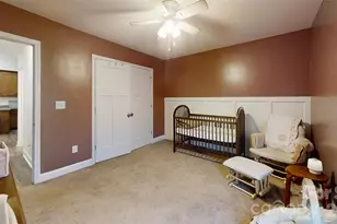 3923 Ritchie Rd, Lincolnton, NC 28092 - Photo 15