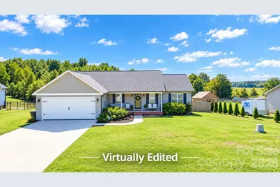 3923 Ritchie Road, Lincolnton, NC 28092 - Photo 1