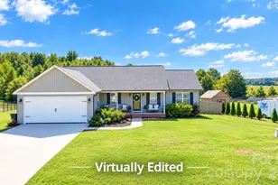 3923 Ritchie Rd, Lincolnton, NC 28092 - Photo 1