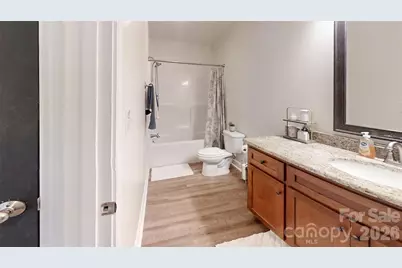 3923 Ritchie Road, Lincolnton, NC 28092 - Photo 13