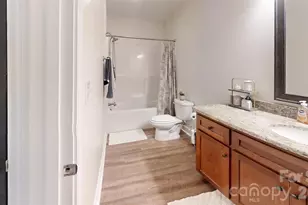 3923 Ritchie Rd, Lincolnton, NC 28092 - Photo 13