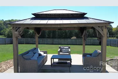 3923 Ritchie Road, Lincolnton, NC 28092 - Photo 19