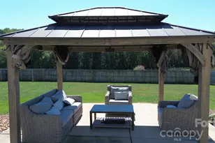 3923 Ritchie Rd, Lincolnton, NC 28092 - Photo 19
