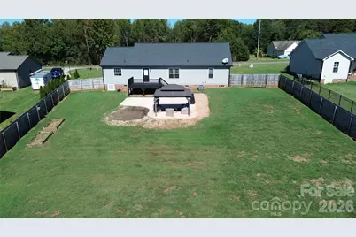 3923 Ritchie Road, Lincolnton, NC 28092 - Photo 21