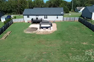 3923 Ritchie Rd, Lincolnton, NC 28092 - Photo 21
