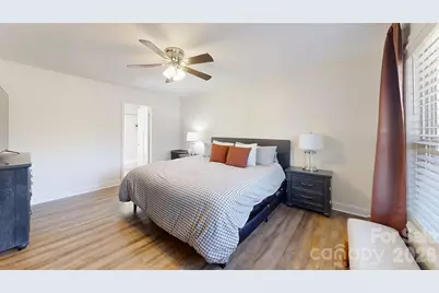 3923 Ritchie Road, Lincolnton, NC 28092 - Photo 11
