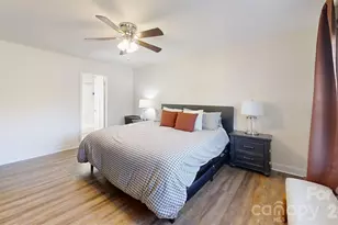 3923 Ritchie Rd, Lincolnton, NC 28092 - Photo 11