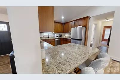 3923 Ritchie Road, Lincolnton, NC 28092 - Photo 7