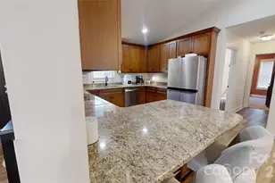 3923 Ritchie Rd, Lincolnton, NC 28092 - Photo 7