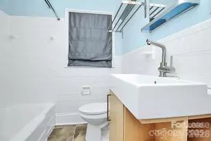 1326 Pinecrest Ave, Charlotte, NC 28205 - Photo 27