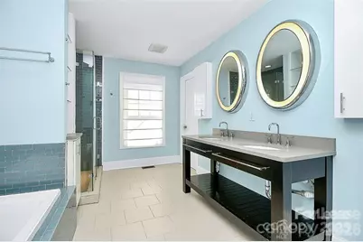 1326 Pinecrest Avenue, Charlotte, NC 28205 - Photo 23