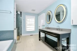 1326 Pinecrest Ave, Charlotte, NC 28205 - Photo 23