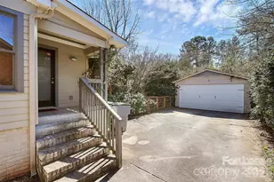 1326 Pinecrest Ave, Charlotte, NC 28205 - Photo 3
