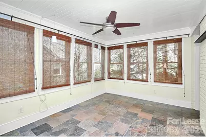 1326 Pinecrest Avenue, Charlotte, NC 28205 - Photo 9