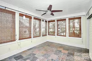 1326 Pinecrest Ave, Charlotte, NC 28205 - Photo 9