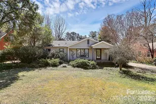 1326 Pinecrest Ave, Charlotte, NC 28205 - Photo 1