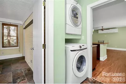 1326 Pinecrest Avenue, Charlotte, NC 28205 - Photo 11